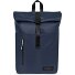  Up Roll Dagrugzak 44.5 cm Laptopvak variant tarp navy