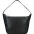  Manola Shopper Tas L 43 cm variant black