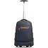  Corner 2 wielen Bedrijfswagen 40 cm variant blue