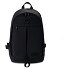 Taric Dagrugzak 46 cm Laptop compartiment variant black Taric Dagrugzak 46 cm Laptop compartiment variant black