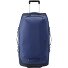  Expanse 2 wielen Trolley 73 cm variant pilot blue