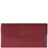  Merino sieradenrol leer 20 cm variant rot