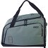  Gear Bag 35 Sporttas 32 cm variant darkolive