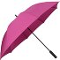 U.900 Paraplu 97 cm variant berry U.900 Paraplu 97 cm variant berry