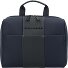  Brief Toilettas 26 cm variant blue
