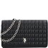 Ceremony Schoudertas 21.5 cm variant black Ceremony Schoudertas 21.5 cm variant black
