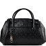  Diana Handtas 42 cm variant black logo