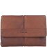 Birkenfeld portemonnee leer 13,5 cm variant cognac Birkenfeld portemonnee leer 13,5 cm variant cognac