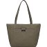 Be Different Schoudertas 30 cm variant taupe Be Different Schoudertas 30 cm variant taupe