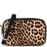  Ridhi Mini tas Schoudertas S 18 cm variant macul.naturale