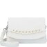 Nora Schoudertas 21.5 cm variant white Nora Schoudertas 21.5 cm variant white