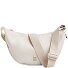  Moon Bag Schoudertas S 32 cm variant soft shell