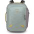 Transporter Carry On Bag 36 Reisrugzak 50 cm variant frosty mint-soundwave grey Transporter Carry On Bag 36 Reisrugzak 50 cm variant frosty mint-soundwave grey