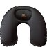  Comfort Reiskussen 33 cm variant black