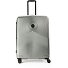 Radar 4 wielen Trolley 76 cm variant plata Radar 4 wielen Trolley 76 cm variant plata