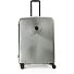  Radar 4 wielen Trolley 76 cm variant plata