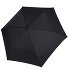 Nul,99 Zakparaplu 21 cm variant black Nul,99 Zakparaplu 21 cm variant black