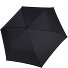  Nul,99 Zakparaplu 21 cm variant black