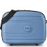  Essentials 11 Beautycase 34 cm variant cool blue
