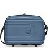  Essentials 11 Beautycase 34 cm variant cool blue