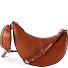  Hug Crossbody tas 25 cm variant southwest desert