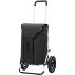  Royal Shopper Oli.P 2.0 Winkelwagen 59 cm variant schwarz
