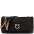  Love Soft Schoudertas Leder 31 cm variant marrone marasca