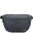  Fanny pack 26 cm variant titan grey