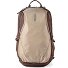  EnRoute 23L Dagrugzak 47 cm Laptopvak variant tinted taupe - nuanced brown