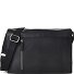  Kennington Messenger Leder 38 cm Laptopvak variant black