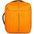  Ironik 2.0 Dagrugzak 45 cm variant apricot orange