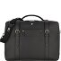 Meisterstück Selection Koffer 47 cm variant black Meisterstück Selection Koffer 47 cm variant black