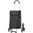 Trapklimmer Scala Shopper Sofia winkelwagen 58 cm variant anthrazit Trapklimmer Scala Shopper Sofia winkelwagen 58 cm variant anthrazit