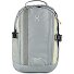  Tight Junior 8 Kinderrugzak 34 cm variant dew green-yellow rise