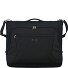 Mobile Business Kledingzak 60 cm variant schwarz Mobile Business Kledingzak 60 cm variant schwarz