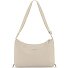 Skara Small Schoudertas 34.5 cm variant sandstone Skara Small Schoudertas 34.5 cm variant sandstone