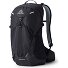  Miko 20 Wandelrugzak 51 cm variant optic black