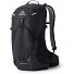  Miko 20 Wandelrugzak 51 cm variant optic black
