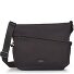 Nova Melkweg Schoudertas 32 cm variant black Nova Melkweg Schoudertas 32 cm variant black