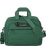  Skaii Weekender reistas 40 cm variant green