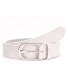  Riem variant lightgrey | 75 cm
