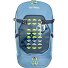  MTB 28 Rugzak 53 cm variant elemental blue