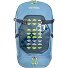 MTB 28 Rugzak 53 cm variant elemental blue MTB 28 Rugzak 53 cm variant elemental blue