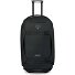  Sojourn 100 2 wielen Reistas 78 cm variant black