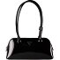  Arnela II Schoudertas 30 cm variant black