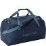 No Matter What 90 L Weekender reistas 64 cm variant pilot blue