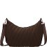  Funda Schoudertas 41 cm variant brown