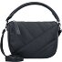  Kyra Schoudertas 24 cm variant black