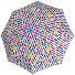 A.050 Medium Manual Zak paraplu 24 cm variant create crystal  A.050 Medium Manual Zak paraplu 24 cm variant create crystal