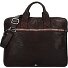 Noce Koffer Leer 38 cm variant moro Noce Koffer Leer 38 cm variant moro